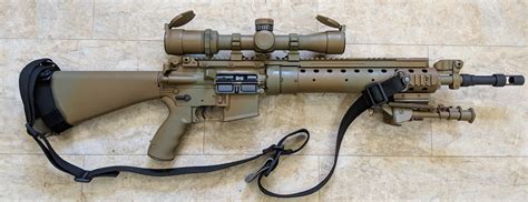 mk12 mod 0 upper